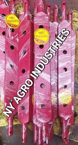 Mahindra Tractor Accessory
